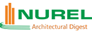 Nurel Construction