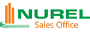 Nurel Property Services