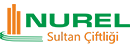 Nurel Property Services