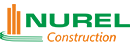 Nurel Sales Office