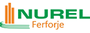 Nurel Vip Transfer