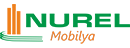 Nurel Property Services