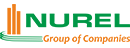 Nurel Group