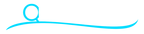 Aquamarine Logo
